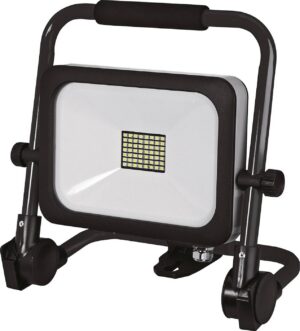LED-prožektor statiiviga 20W/30W