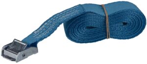 Klahvlukuga koormapingutusrihm Grunda