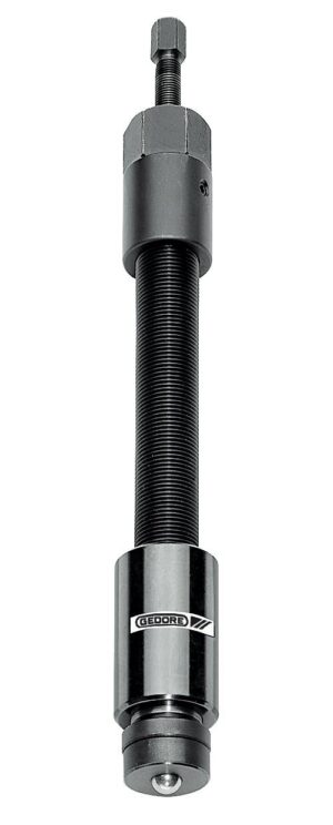 1.06/HSP Hydraulic pressure spindle