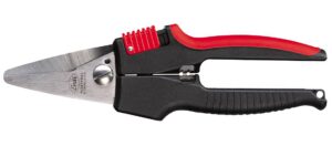 Käärid, universaalkäärid. Bessey / Erdi D50 Combinox
