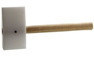 Plastvasar 2513
