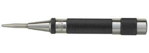 Kärnid. Starrett 18 A