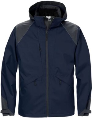 A-Code 1441 jakk