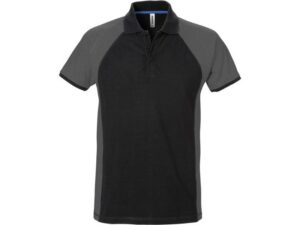 A-Code 7650 PIQ polosärk