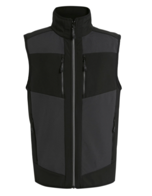 Softshell jope Evolve