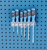 1500 H 24 hoidik kruvikeerajatele