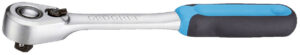 1993 U-20 Reversible ratchet 1/2"