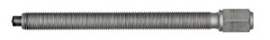 #1. KS# Pressure spindle for pullers