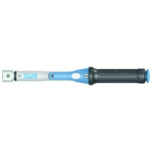 4100 - 4301 momentvõti TORCOFIX SE