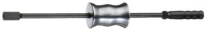 1.35 Sliding hammer