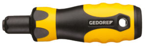 ESD FH Torque Screwdriver Typ ESD FH
