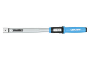 TF-SE Torque wrench TORCOFIX SE