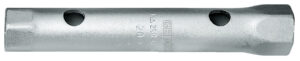 26 R Tubular box spanner