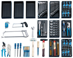 DMSE Torque wrench DREMASTER® SE