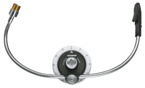 8200 momendinurga mõõdik