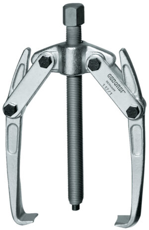 1.12 Puller 2-arm pattern