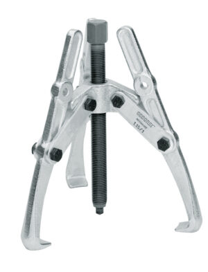 1.15 3-haruline tõmmits