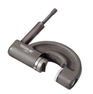 1.26/ HYD mutrieemaldaja komplekt, hüdrauliline