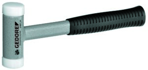 248 ST Recoilless hammer