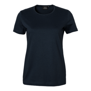 T-särk naiste Venice