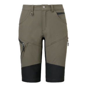 Naiste lühikesed püksid Wega