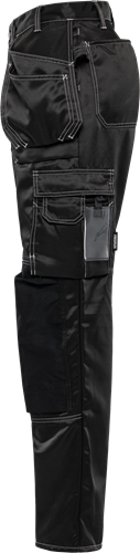 Craftsman trousers 255K AD