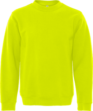 Acode sweatshirt 1734 SWB