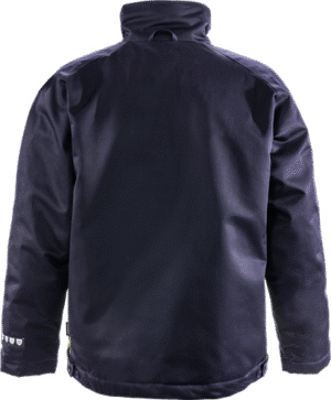 Flame winter jacket 4032 FLI