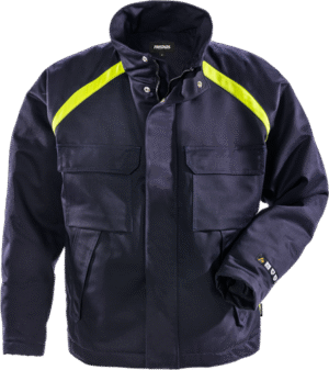 Tulekindel talvejope 4032 FLI