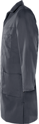 Coat 3001 P154