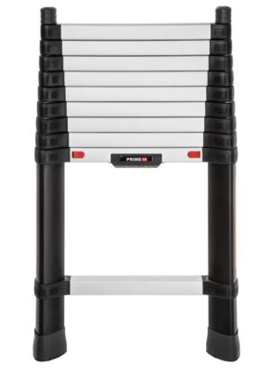 Teleskoopredel Prime Telesteps