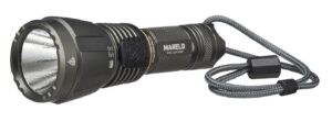 Taskulamp Nimbus 3000 RE Mareld
