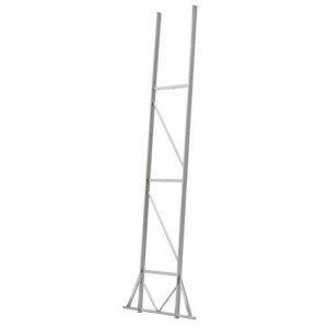 Varuosad RSW W.steps Ladders