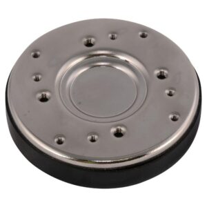 Magnetkinnitus lambile