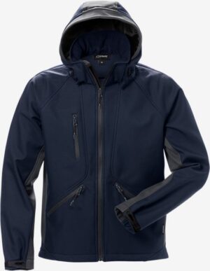 Softshell jakk 1414