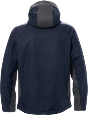 Softshell-jakk 1414 SHI