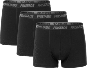 Bokserid 3-pakk 9329