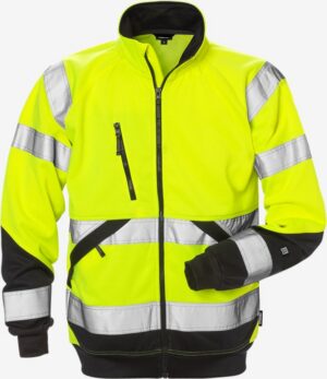 Jakk 7426 Hi-Vis