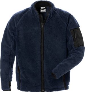Jakk 4064