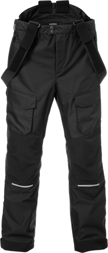 Airtech® shell trousers 2151 GTT