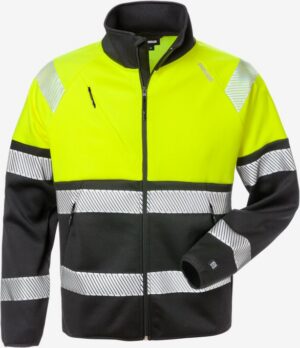Pusa 4517 Hi-Vis
