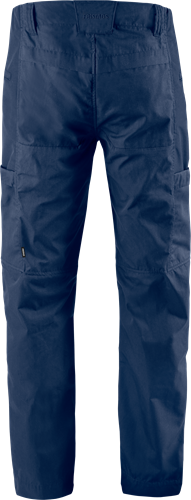 Service stretch trousers 2540 LWR
