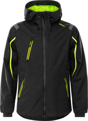 Pusa tuule-ja vihmakindel 4864 GXP