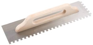 Segukamm KGC 7020 / 7022