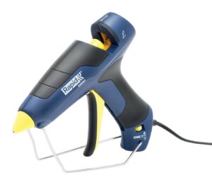 Liimipüstol Rapid EG 280