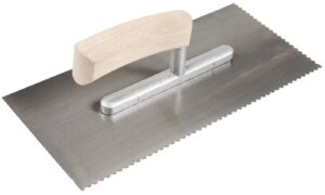 Segukamm KGC 7009