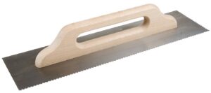 Segukamm KGC 7034