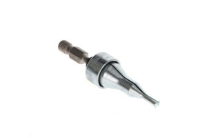 1.30/0-9 sisetõmmits