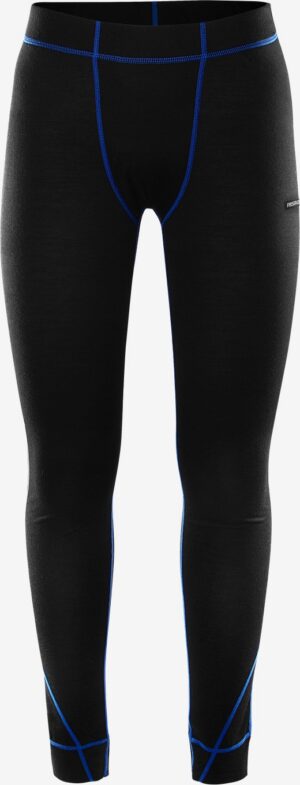 Merino pikad aluspüksid 2517 MW