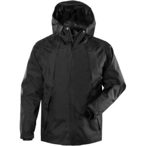 Jope kapuutsiga 4922 GRS